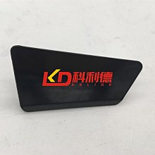 適用BMW水鳥R1200GS/R1250GS/ADV 13-21年前擋風玻璃導流罩擋風鏡 歷史價格詳細信息