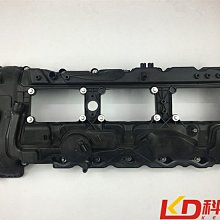 車達人#適用寶馬BMW X1葉子板內襯F48擋泥板F49前輪擋水板X1三角板F49翼子板 歷史價格詳細信息