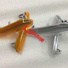 車達人#適用寶馬BMW 迷你MINI后車燈亮框Cooper電鍍框R56尾燈亮條R57 R58 R59 歷史價格詳細信息