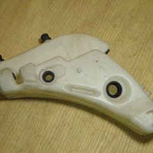 保時捷PORSCHE   911 R 原廠限量精品模型 歷史價格詳細信息