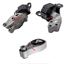 汽車配件灌膠機點火器自動真空灌環氧樹脂摩配閃光器高壓包注膠機 歷史價格詳細信息