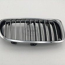 BMW 中網三色卡扣 10-17年 5GT F07 5GT 520DGT 530DGT 535IGT 528IGT 歷史價格詳細信息
