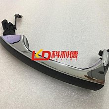 適用s級車載無刷強吸力無線吸吹多功能手持大功率家居 歷史價格詳細信息