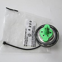 BMW E90 320 -10吋安卓專用機.九九汽車音響(台北市-大安店).公司貨保固一年 歷史價格詳細信息