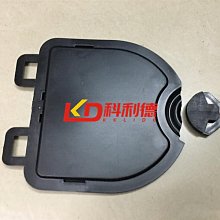 機車配件 適用寶馬CX 9年 改裝剎車牛角 手把拉桿 手柄-雲車品 歷史價格詳細信息