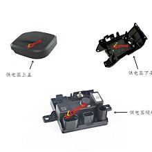 汽車配件#適用寶馬BMW 320 520 525 530發動機氣門室蓋X1 X3 X4 X5 Z4 328 528 歷史價格詳細信息