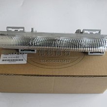 汽車配件#適用賓士BENZ W219水箱W211副水壺E200 E240 E280 E300 E320防凍液水壺 歷史價格詳細信息