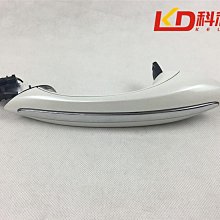 汽車配件#適用寶馬BMW 525 530發動機上蓋板BMW飾蓋X3點火線圈X4蓋板420飾板428 歷史價格詳細信息