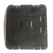 F20 大號 蜜粉刷／化妝刷 ／腮紅刷／定妝刷／多功能刷型 (類似刷具 sigma 款，雨潼，琴制，受受狼可參考) 歷史價格詳細信息