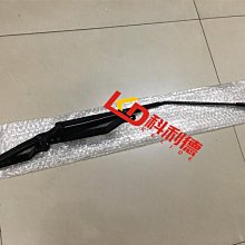 汽車配件#適用賓士BENZ W219水箱W211副水壺E200 E240 E280 E300 E320防凍液水壺 歷史價格詳細信息