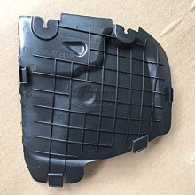 汽車配件#適用賓士BENZ W219水箱W211副水壺E200 E240 E280 E300 E320防凍液水壺 歷史價格詳細信息