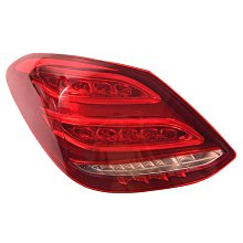 汽車配件#適用賓士BENZ W219水箱W211副水壺E200 E240 E280 E300 E320防凍液水壺 歷史價格詳細信息