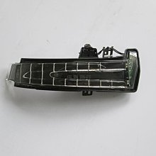BENZ 賓士 汽車燈具 大燈模塊 LED模塊 HID模塊 W221 W216 W212 W205 C300 歷史價格詳細信息