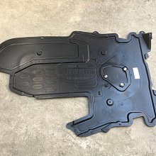 寶馬 BMW 5系 24吋+23吋 04年-10年 專用雨刷 歷史價格詳細信息