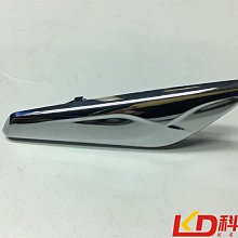 BMW X3 X4 F25 F26 (11-18) 2025年式最新款安卓14.0版高通八核8+128導航觸控旗艦車機 歷史價格詳細信息