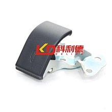 機車配件 適用寶馬CX 9年 改裝剎車牛角 手把拉桿 手柄-雲車品 歷史價格詳細信息