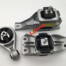 機車配件 適用寶馬CX 9年 改裝剎車牛角 手把拉桿 手柄-雲車品 歷史價格詳細信息