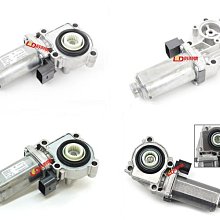汽車配件#適用寶馬BMW X5前蓋E53機蓋X5頭蓋E53引擎蓋X5拉線E53拉繩95-06年X5 歷史價格詳細信息