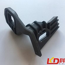 F20 大號 蜜粉刷／化妝刷 ／腮紅刷／定妝刷／多功能刷型 (類似刷具 sigma 款，雨潼，琴制，受受狼可參考) 歷史價格詳細信息