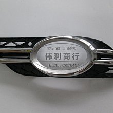 汽車配件#適用賓士BENZ W211后蓋E200膠塊E240尾蓋E280緩沖膠墩CLS350膠墊CLS300 歷史價格詳細信息