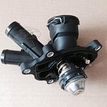 汽車配件#適用賓士BENZ W204大燈密封條C180 C200 C260 C280 C300前照明燈膠圈 歷史價格詳細信息