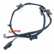 BMW F10 F18 F02 汽車專用 電吸門 電動門 升級改裝套件 2010-2016年 5系 7系 歷史價格詳細信息