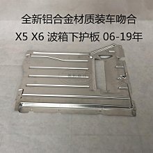 汽車擋泥板 LED 側標誌燈 轉向信號燈 1 對 適用於大眾 MK4 高爾夫 捷達 寶來 帕薩特 透明鏡殼 汽車配件-雅緻家居 歷史價格詳細信息