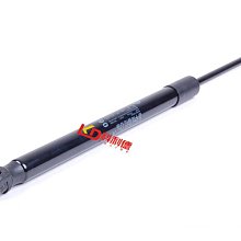 機車配件 適用寶馬CX 9年 改裝剎車牛角 手把拉桿 手柄-雲車品 歷史價格詳細信息