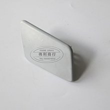 適用BMW水鳥R1200GS/R1250GS/ADV 13-21年前擋風玻璃導流罩擋風鏡 歷史價格詳細信息