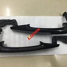 適配寶馬BMW G310R G310GS 引擎左邊蓋紙墊 磁電機邊蓋墊片全新 歷史價格詳細信息