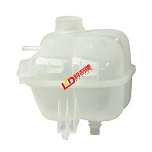 適用BMW水鳥R1200GS/R1250GS/ADV 13-21年前擋風玻璃導流罩擋風鏡 歷史價格詳細信息