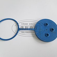 適用s級車載無刷強吸力無線吸吹多功能手持大功率家居 歷史價格詳細信息