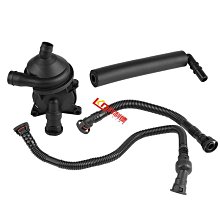 汽車風管xpe材料 化學xpe泡棉產品 歷史價格詳細信息