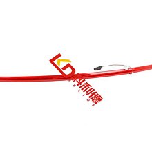 適用于寶馬迷你MINI R55前R57平衡桿球頭R58小吊桿R59拉桿R56立桿 歷史價格詳細信息