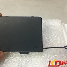 BENZ W251 05-10 後視鏡 照後鏡 角燈 外殼+方向燈 (左邊 駕駛邊 拆車品) 1648100164 歷史價格詳細信息