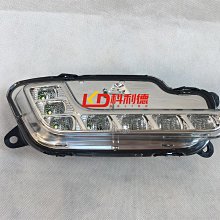 【行李箱配件】適用日黙瓦RlMOWA輪子行李箱配件,原裝曰默瓦輪子萬向輪靜音輪 歷史價格詳細信息
