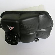 防凍液用乙二醇  滌綸級乙二醇  工業級乙二醇 優品級乙二醇 歷史價格詳細信息