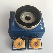 機車配件 適用寶馬CX 9年 改裝剎車牛角 手把拉桿 手柄-雲車品 歷史價格詳細信息