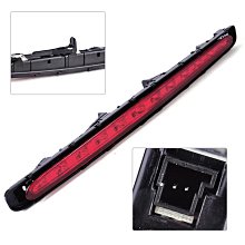 BENZ 賓士 E320 -10吋旋轉安卓機.Android.觸控螢幕.usb.導航.網路電視.公司貨保固一年 歷史價格詳細信息