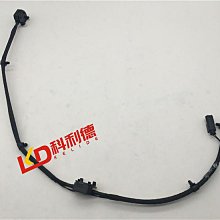 汽車配件#適用寶馬BMW F30前后車門F35內拉線316 320 328 335把手外拉手線拉繩 歷史價格詳細信息