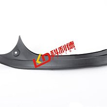 BMW E65 E66 7系列 引擎蓋撐桿 引擎蓋頂桿 前蓋頂桿 前蓋撐桿 前撐桿 前頂桿 油壓 舉桿 歡迎詢問 歷史價格詳細信息