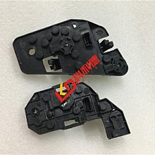 汽車配件#適用寶馬BMW 525 530發動機上蓋板BMW飾蓋X3點火線圈X4蓋板420飾板428 歷史價格詳細信息