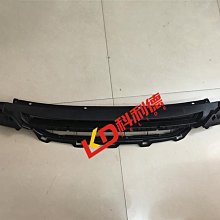 適用1系120i後116前118減震器m135輪130避震123d機125汽車140 歷史價格詳細信息