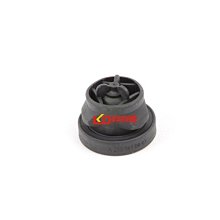 BENZ E280 (W210) 升級 DynaQuest DVR-122 12吋電子後視鏡.前後錄行車紀錄器前後Son 歷史價格詳細信息