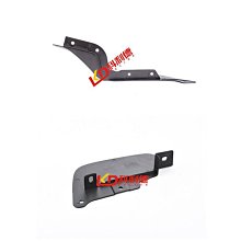 r60 r61 前煞車分泵修理包 後卡鉗螺絲導銷防塵套卡簧片 歷史價格詳細信息