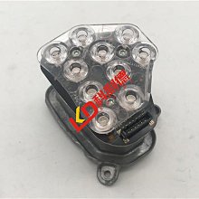 led燈配件模具製作 pc燈泡塑料模具注塑 餘姚模具設計 歷史價格詳細信息