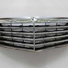 汽車配件#適用賓士BENZ W211后蓋E200膠塊E240尾蓋E280緩沖膠墩CLS350膠墊CLS300 歷史價格詳細信息
