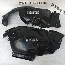 10/15前 義大利Masturzo 金牌特級冷壓初榨橄欖油 規格：500ml/1000ml 到期日2026/3/19 頁面是單瓶價 歷史價格詳細信息