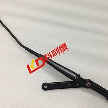 賓士B級C200LS級glc260新E300Lgla200 皮質汽車鑰匙圈 編織鑰匙扣 各式廠牌鑰匙扣 真皮-欣鑫 歷史價格詳細信息