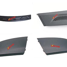 汽車配件#適用賓士BENZ W219水箱W211副水壺E200 E240 E280 E300 E320防凍液水壺 歷史價格詳細信息